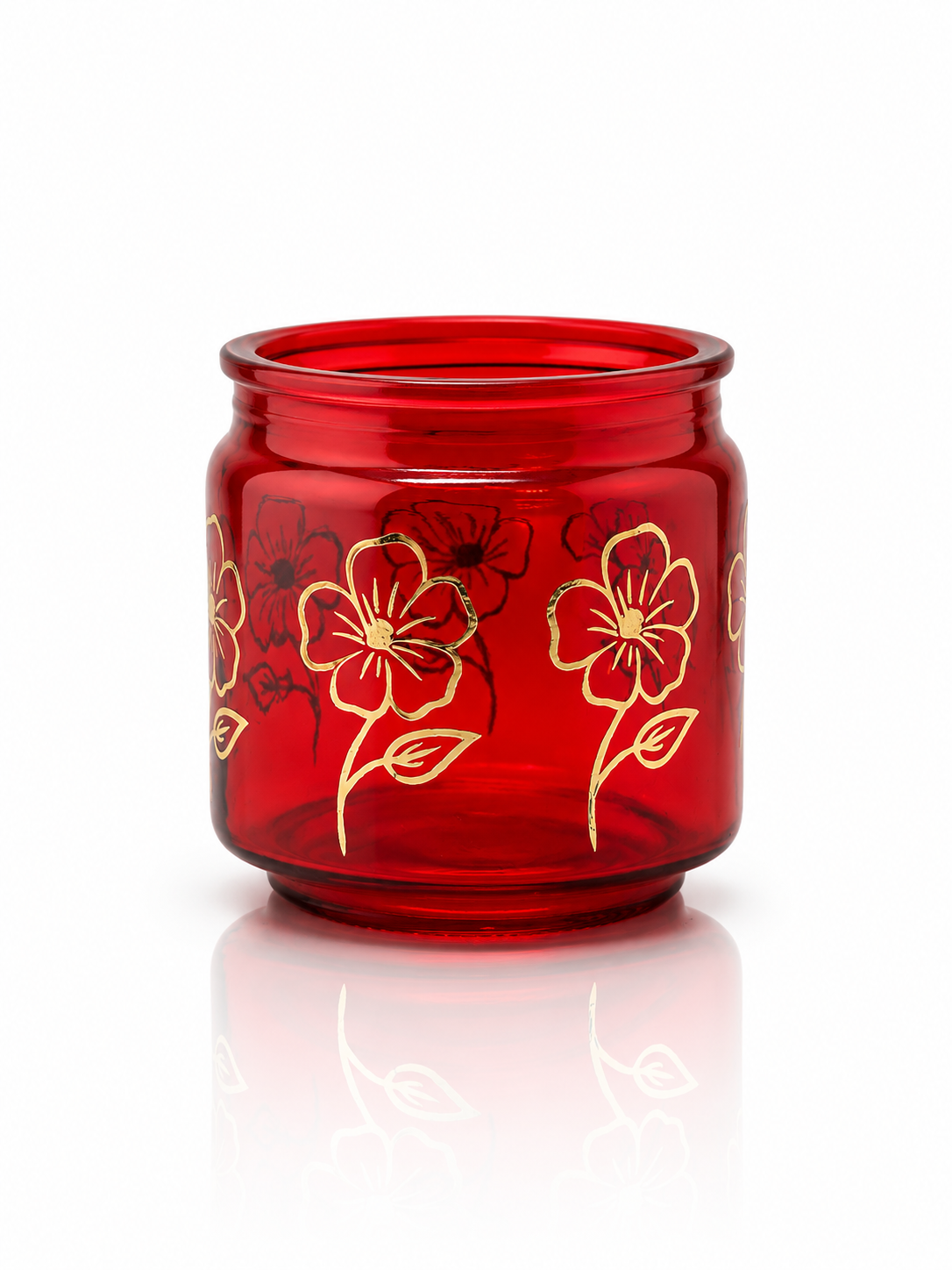 Cookie Jar (1pc)